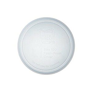 VRWLxr[|bgp ۑe [ g₷ ǂH qǂH xr[H H  ϕ  dq @