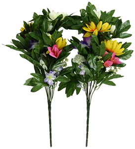 ACfBAAimedia Edp  2g     _I  Q ~ ފ c 45 @
