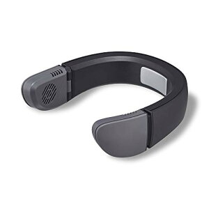 hEVV gѐ@ lbNt@ nCubh Tempoe| 2dΉ[dEUSB ubN @