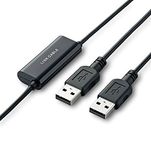 GR NP[u PCؑ֊ z̃f[^ڍs Rs[&y[Xg/hbO&hbvΉ ubN UCTV3BK @