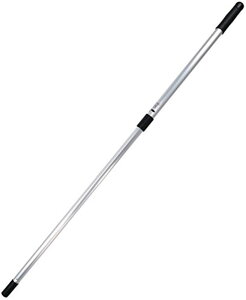 xgBelmont ʂ̕ A~XChʂ̕1200. MR253 @