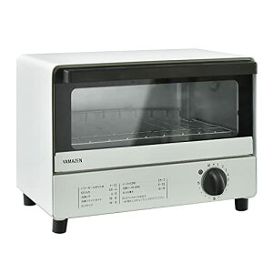 RP g[X^[ I[ug[X^[ g[Xg 2Ă ^C}[15 900W RpNg 󂯎Mt zCg YTRS90W @