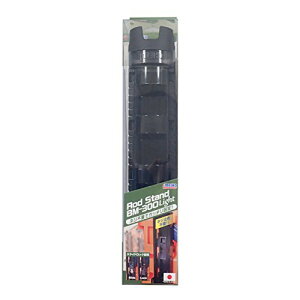 ���MMeiho ���b�h�X�^���h BM300 Light �N���A�u���b�N×�u���b�N �����@����