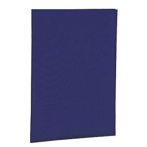 ؏t@C zNX\ ܂^Cv B4  FSHB4B ItBXpi @