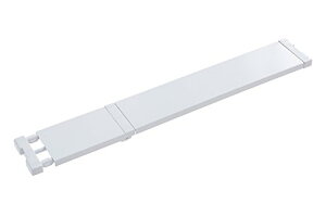 LH HEIAN SHINDO ςI tbg X zCg t63~93cm ω׏d10~6kg KBS63 @