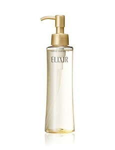 ELIXIR SUPERIEURGNV[ VyG GNV[ELIXIR [NNWOIC N 150mL @