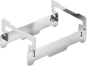 VJ R[q[ hbvobNz_[ JuE SJ3400 @