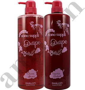 Tj[vCX imTv NWOVv[&RfBVi[ O[v 1000ml{gZbg @