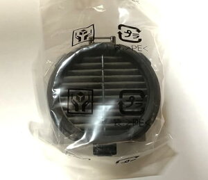 N[tB^[E|@p PVBH900H 014 @