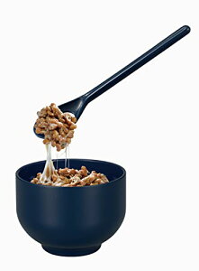 [  H@Ή [pXv[t ^fM ۗȂƂ atomico @