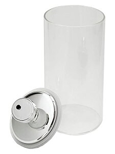 xmFujishoFelio ۑe KX LjX^[ 980cc GAEf[T[ X ^b`  _h~ @