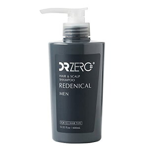 DR ZEROhN^[[ XJvVv[ Y |^jJtbV A~m_Vv[ 400ml @