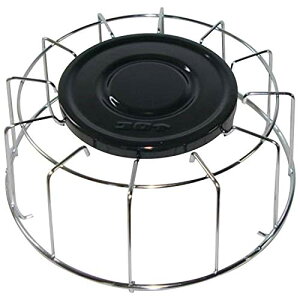 CORONARi NbLOK[h {Y Tq[^[/Ζ pIvV G1 @