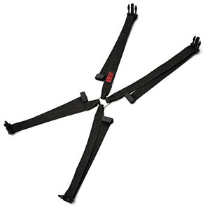 w[rMYHenly Begins fCgi oCNp V[gobOŒxg xg20mmp C[W[OxgN20A @