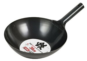 p[ ؓ ubN 30cm S IHΉ ꕽ k HB4225 @