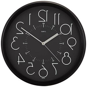 Ă t]v ubN QL886BK @