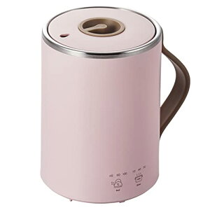GR }OJbv^dCȂ dCPg COOK MUG NbN}O 350mL  ύ x ^C}[ ۉ @