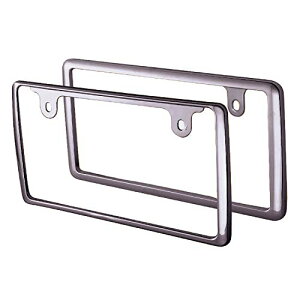 ZCSEIWA ԊOpi io[v[gt[ tg&AZbg ^ubN  K418 O2 @