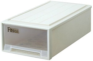 Vn ϋvɓ[P[X tBbcP[X p ݂ɂߑP[X o 1₹ĕ֗ F Jv`[m @