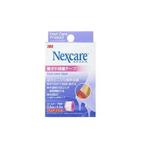 X[G3M 3M lNXPA Cیe[v4.5M CCh~ e[v FPT05J @