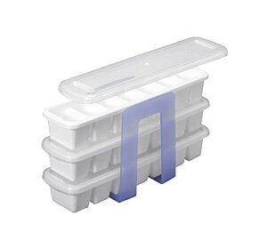 AXx XM X ACXg[ 3i X^bLO zCg @