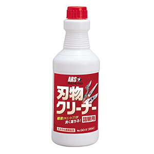 AXR[|[V nN[i[l֗p ~lyfz 500ml GO5 @