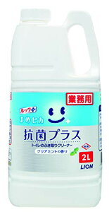 Ɩp eʃbN܂߃sJ RۃvX gĈӂN[i[ l֗p 2L @