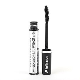 アイラッシュ革命 まつげコーティングトリートメントジェル マスカラ コーティング コーティング剤 アイラッシュ まつげ美容液 美容液 送料　無料