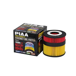 PIAA ICtB^[ ICGg cCp[+}Olbg sГƎJ2Ah\{}OlbgO̗p̍ō@\G @