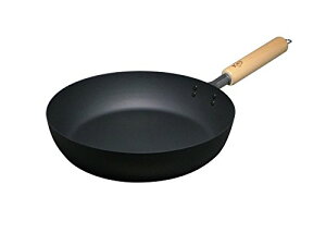 ^N~WpTakumiJAPAN ^N~Wp S̕\ʂɉʂ邱тɂ}O}v[gStCp IHΉ 26 @