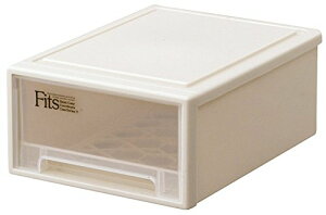 Vn ϋvɓ[P[X tBbcP[X p ݂ɂߑP[X o 1₹ĕ֗ F Jv`[m TC @