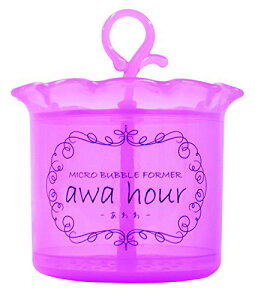 xm awahour sN 1 x 1 @