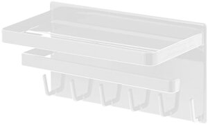 R [ oXbN }Olbg oX[@\bN ^[ zCg W22XD11XH12cm tower 354 @