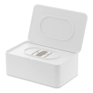 R ӂ [ P[X X}[g zCg 3255 @