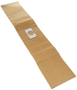 }L^Makita ^W@ppbN 5 A34241 @