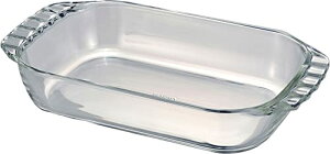 HARIOnI ϔMKX g[X^[M 900ml BUONO kitchen HTZ90BK NA @