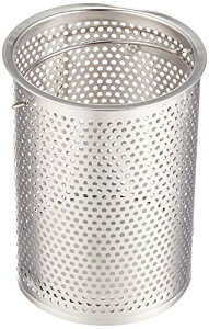 Wahei freiz r Xg[i[ X XeX S~ 􂢂₷ v p`O SUIO[g SUI606 @