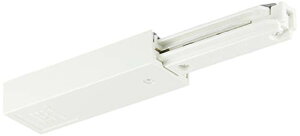 pi\jbNPanasonic Ɩz VbvC tBhCLbv  DH0231K @