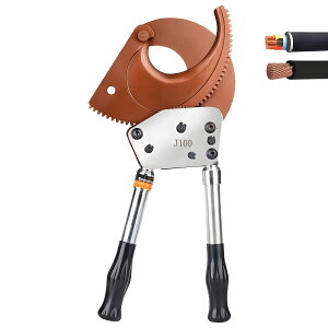 P[uJb^[ C[Jb^[ `Fbg 蓮 P[uؒf 50mm cP[u PcP[u ʐMP[u @