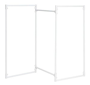 ϐ ZLXC p h[X^hXeBbN STIKP3S @