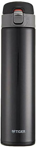 �^�C�K�[���@�r ���� TIGER �}�O�{�g�� 600ml �T�n�� �����^�b�` �y�� MMJA602KJ �u���b�N �����@����