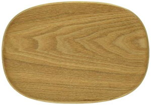 KINTO Lg[ UNITEA mXbv gC 210×145mm EB[ ؐ 21730 @