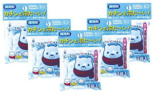 Ize ۗ N[`[W ~j ACVO₨ٓۗ̕ɂ 3×5Zbg @