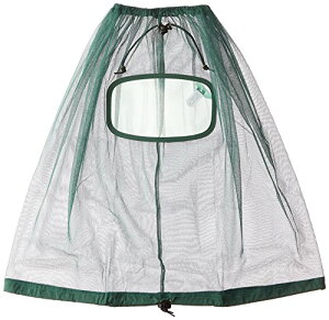 ZteB[3 htFCXK[h Ytlbg Xqtp t[TCY SB2 @