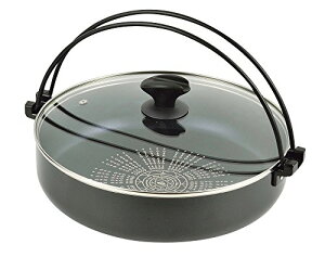 p[ Ă 30cm IHΉ KXWt u[_ChR[g NEW ҂̋ɂ HB3259 @