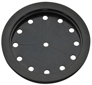 GAONAKIi GG VNp e r̃t^ KTCY145mm S~B v GAPB034 @