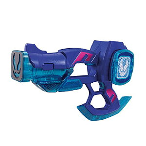 o_C ʃC_[oCX DXI[CoX^[50 @