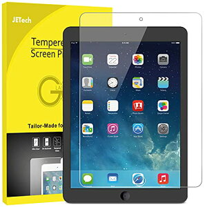 iPad mini 1 2 3 iPad mini 2019fΉ ptیKXtB @