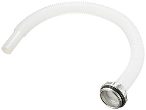 ebNmeltec mYpbLt K\gsʕCi TankʓK 560mm Meltec GT107 @