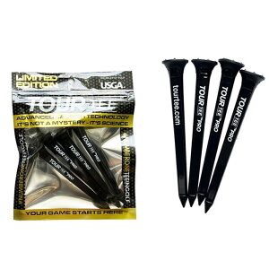 St eB[ cA[eB[ v Tour Tee PRO black ~ebhGfBV 4{ O ubN @